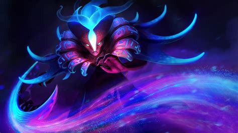 dota 2 arcana vote|Spectre is The International 10 Dota 2 Arcana Vote .